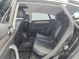 VW Arteon 2.0 TDI Prestige 4Motion* 360 камери* Вентилация* , снимка 12