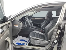 VW Arteon 2.0 TDI Prestige 4Motion* 360 камери* Вентилация* , снимка 11