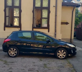 Peugeot 308  1.6 16V VTI , снимка 4