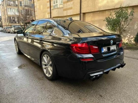 BMW 535 M пакет , снимка 5