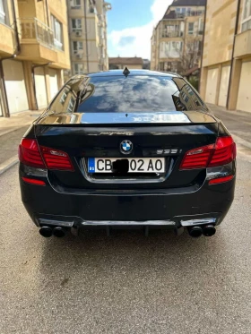 BMW 535 M пакет , снимка 3