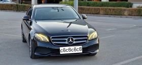 Mercedes-Benz E 200 9G-Tronic, снимка 2