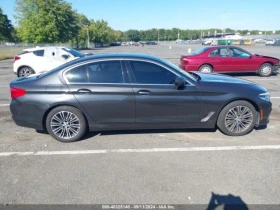 BMW 530 XDRIVE |   |  !!! | Mobile.bg    13