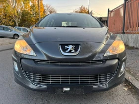 Peugeot 308 1, 600HDI EURO4 , снимка 2