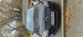 VW Passat 6, снимка 2