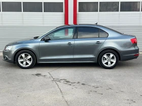 VW Jetta 1.2I HIGHLINE KLIMATRONIK EVRO 5B 6-СКОРОСТИ, снимка 6