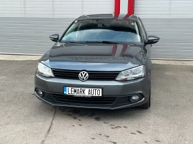     VW Jetta 1.2I HIGHLINE KLIMATRONIK EVRO 5B 6-