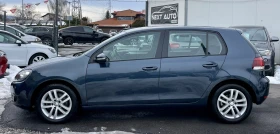 VW Golf 1.4I 122HP HIGHLINE, снимка 8