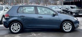 VW Golf 1.4I 122HP HIGHLINE, снимка 4