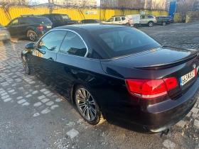 BMW 325 3, 0i Кабрио, снимка 2