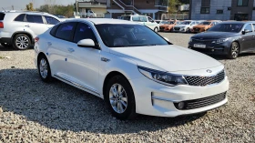 Kia K5 2.0i , , keyless go,  | Mobile.bg    3