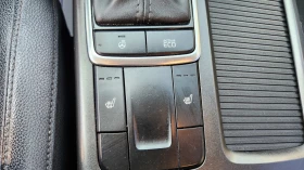 Kia K5 2.0i , , keyless go,  | Mobile.bg    14