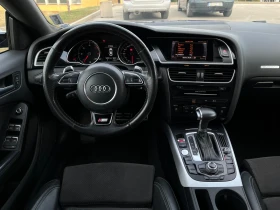 Audi A5 2.0 TDI Quattro , снимка 15