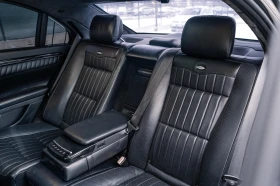 Mercedes-Benz S 500 LONG-DESIGNO-2013- ! | Mobile.bg    15