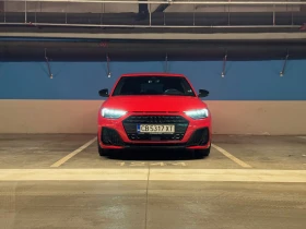 Audi A1 Sportback 1.0 TFSI, снимка 2