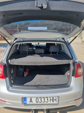 VW Golf 1.9tdi 105к.с, снимка 14