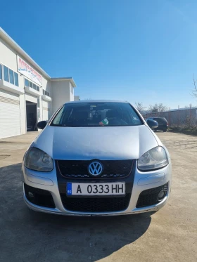 VW Golf 1.9tdi 105к.с, снимка 7