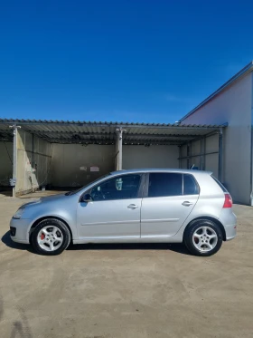 VW Golf 1.9tdi 105к.с, снимка 5