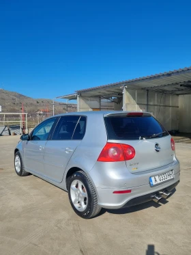 VW Golf 1.9tdi 105к.с, снимка 4