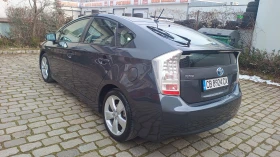     Toyota Prius 1.8 Hybrid + ! !