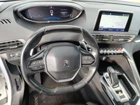 Peugeot 3008 1.5 Blue-HDi Business | Mobile.bg    15