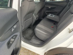 Peugeot 3008 1.5 Blue-HDi Business | Mobile.bg    8