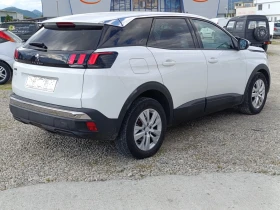Peugeot 3008 1.5 Blue-HDi Business | Mobile.bg    4