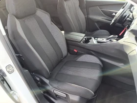 Peugeot 3008 1.5 Blue-HDi Business | Mobile.bg    11