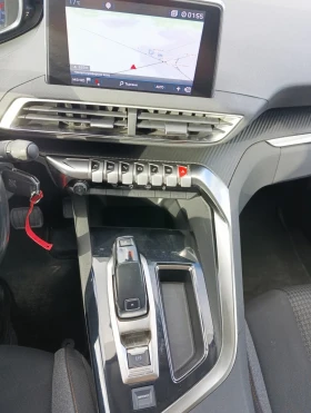Peugeot 3008 1.5 Blue-HDi Business | Mobile.bg    14