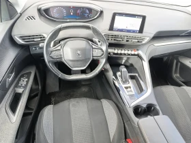 Peugeot 3008 1.5 Blue-HDi Business | Mobile.bg    9