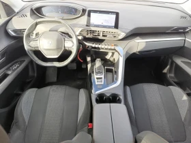 Peugeot 3008 1.5 Blue-HDi Business | Mobile.bg    13