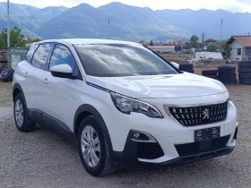 Peugeot 3008 1.5 Blue-HDi Business | Mobile.bg    5
