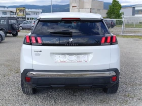 Peugeot 3008 1.5 Blue-HDi Business | Mobile.bg    3