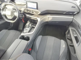Peugeot 3008 1.5 Blue-HDi Business | Mobile.bg    12