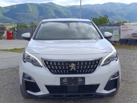 Peugeot 3008 1.5 Blue-HDi Business | Mobile.bg    6