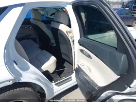 Genesis GV70 2.5T AWD 300кс - 57000 лв. - 95703407 | Car24.bg