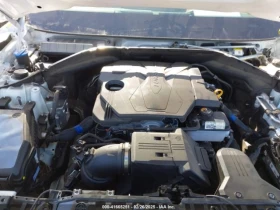 Genesis GV70 2.5T AWD 300кс - 57000 лв. - 95703407 | Car24.bg