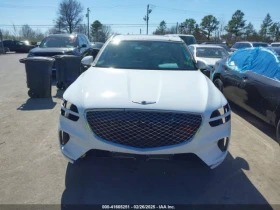 Genesis GV70 2.5T AWD 300кс - 57000 лв. - 95703407 | Car24.bg