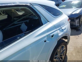 Genesis GV70 2.5T AWD 300кс - 57000 лв. - 95703407 | Car24.bg