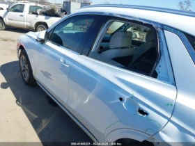 Genesis GV70 2.5T AWD 300кс - 57000 лв. - 95703407 | Car24.bg