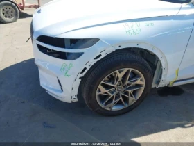 Genesis GV70 2.5T AWD 300кс - 57000 лв. - 95703407 | Car24.bg