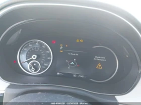 Genesis GV70 2.5T AWD 300кс - 57000 лв. - 95703407 | Car24.bg