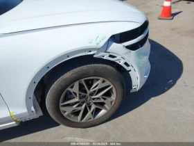 Genesis GV70 2.5T AWD 300кс - 57000 лв. - 95703407 | Car24.bg