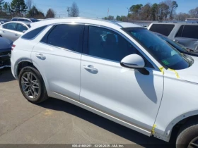 Genesis GV70 2.5T AWD 300кс - 57000 лв. - 95703407 | Car24.bg