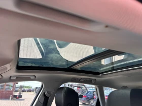 Audi A6 3.0TDI AVTOMAT/KOJA/NAVI EURO 5 | Mobile.bg    12