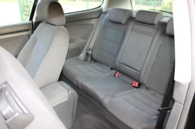 VW Golf 1.9TDI* 90.*  | Mobile.bg    8