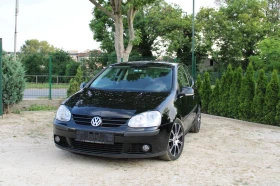 VW Golf 1.9TDI* 90.*  | Mobile.bg    3