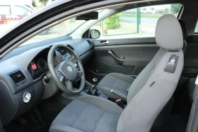 VW Golf 1.9TDI* 90.*  | Mobile.bg    5