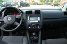 VW Golf 1.9TDI* 90.*  | Mobile.bg    7