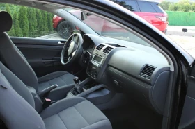 VW Golf 1.9TDI* 90.*  | Mobile.bg    6